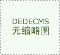 如车工、铣工、钳工、多加工职业技术品级证书