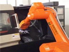 防止通信接头工做中松动影响