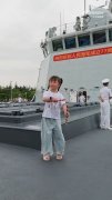 帮年轻人实现芳华胡想